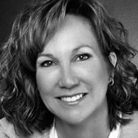 Vicki Thurston Photo 6