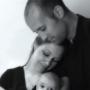 Brandy Schmidt Photo 16