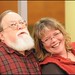 Susan Littlefield Photo 25