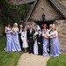 Joy Higgs Photo 7