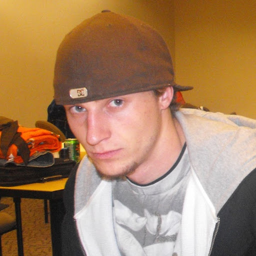 Eric Lester Photo 41