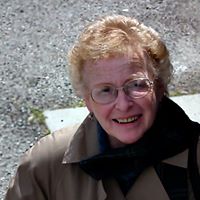 Judy Stover Photo 26
