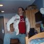 John Casper Photo 29