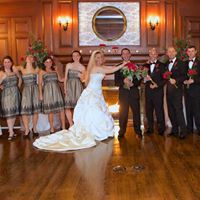 Wanda Bates Photo 29