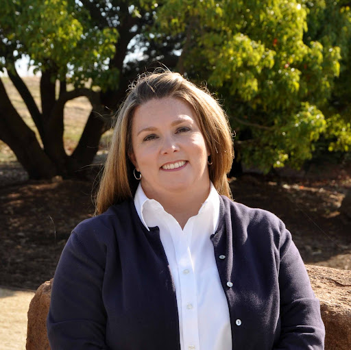 Tracy Bunker Photo 25