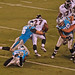 Ray Hayden Photo 18