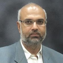 Shahid Rashid Photo 35