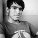 Nestor Guzman Photo 45