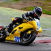 Michael Wallis Photo 46