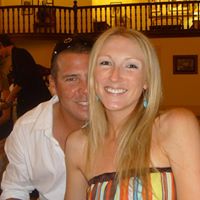 Brent Barlow Photo 12