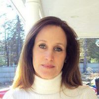 Donna Tripp Photo 16