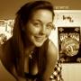Courtney Murray Photo 24