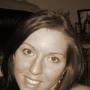 Loretta Davis Photo 42