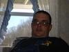Dennis Gray Photo 18