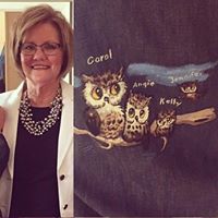 Carol Dillard Photo 15