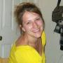 Casey Perkins Photo 28