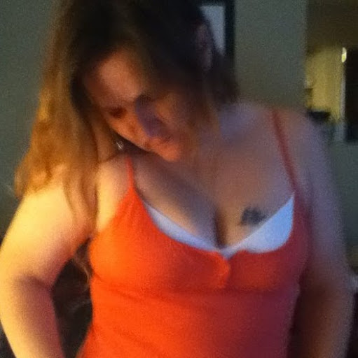 Heather Todd Photo 34