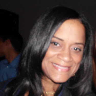 Kimberly Hammond Photo 34