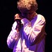Robert Pollard Photo 39
