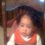 Rodney Rowe Photo 16