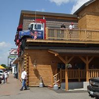 Robert Bisson Photo 15