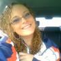 Toni Warner Photo 19