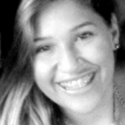 Jacqueline Antunes Photo 7