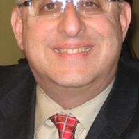David Kantor Photo 28