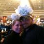 Jennifer Morse Photo 16