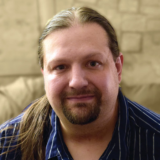 Michael Pennington Photo 50