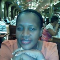 Andrea Taitt Photo 4