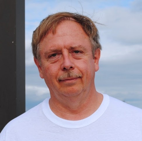 Ray Miller Photo 27