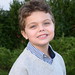 Sue Conrad Photo 7