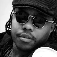 Reginald Frantz Photo 4