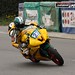 James Cann Photo 26