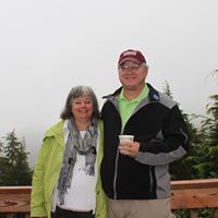 Kathy Dietz Photo 20