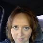 Teresa Blevins Photo 20