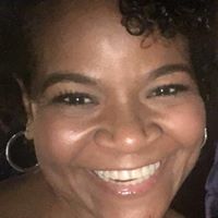 Christine Randle Photo 13