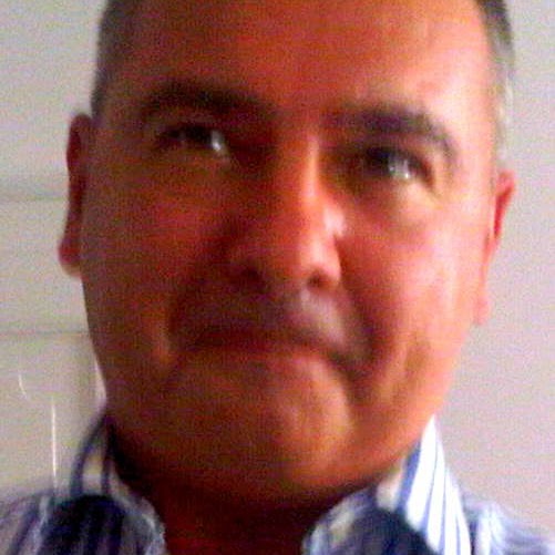 Boris Levin Photo 2