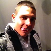 Robert Castro Photo 40