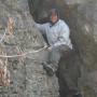Frank Cataldo Photo 15