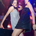 Andrew Hennessy Photo 19