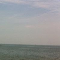 Shelia Smith Photo 23