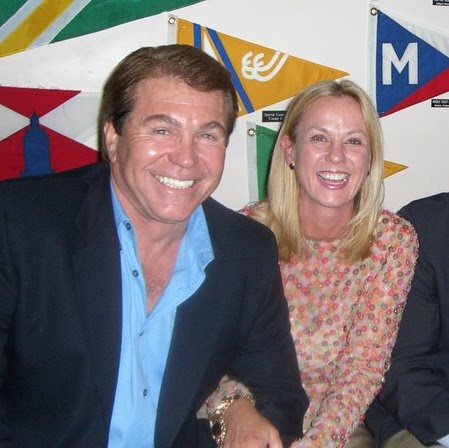 David Webster Photo 31