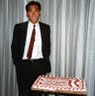 Stephen Tsang Photo 6