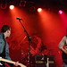 Steven Zeller Photo 35