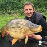 Michael Marchant Photo 9