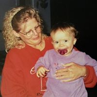 Nancy Slone Photo 7