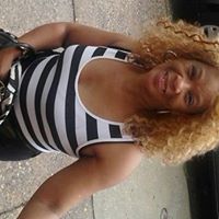 Shirley Lambert Photo 16