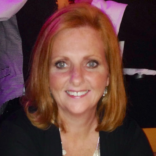 Debbie Kidd Photo 12